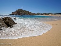 DS604301 : David von der Mehden