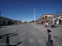 DS604308 : David von der Mehden