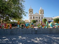 DS604317 : David von der Mehden