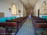 DS604325 : David von der Mehden