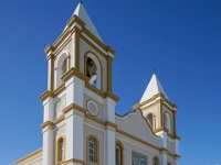 DS604329 : David von der Mehden