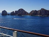 DS700962 : David von der Mehden