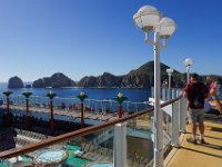 DS700967 : David von der Mehden