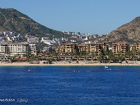 DS700973 : David von der Mehden