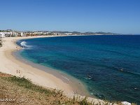 DS701016 : David von der Mehden