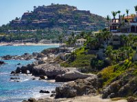 DS701021 : David von der Mehden