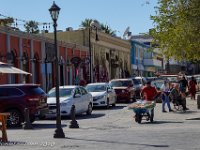 DS701186 : David von der Mehden