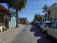 DS701191 : David von der Mehden