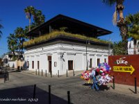 DS701195 : David von der Mehden