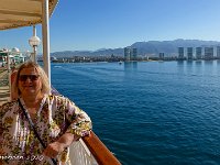 DS701231 : David von der Mehden