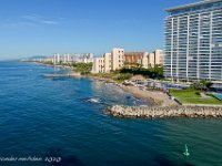 DS701239 : David von der Mehden