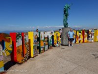 DS701292 : David von der Mehden