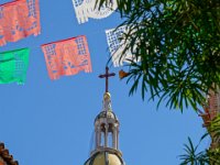 DS701311 : David von der Mehden