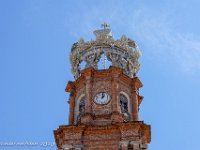 DS701313 : David von der Mehden