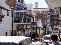 DS701322 : David von der Mehden