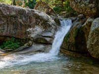 DS701377 : David von der Mehden