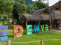 DS701418 : David von der Mehden