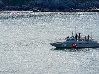 DS701421 : David von der Mehden