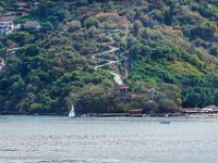 DS701429 : David von der Mehden