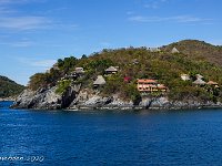 DS701434 : David von der Mehden