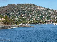 DS701435 : David von der Mehden