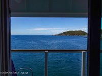 DS701440 : David von der Mehden