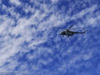 DS701441 : David von der Mehden