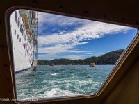 DS701443 : David von der Mehden