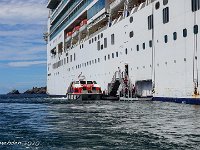 DS701445 : David von der Mehden