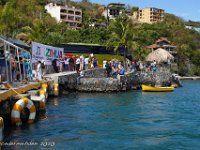 DS701448 : David von der Mehden