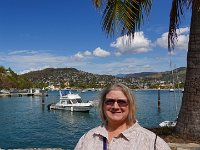 DS701450 : David von der Mehden