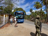 DS701453 : David von der Mehden