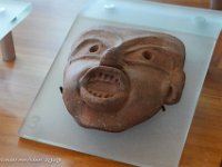 DS701469 : David von der Mehden