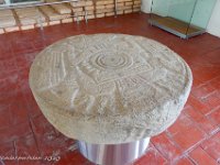 DS701470 : David von der Mehden