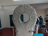 DS701473 : David von der Mehden