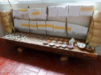 DS701476 : David von der Mehden