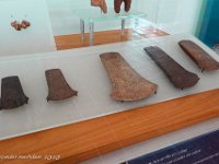 DS701479 : David von der Mehden