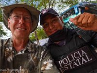 DS701484 : David von der Mehden