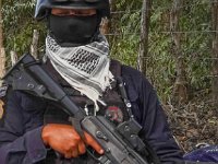 DS701485 : David von der Mehden