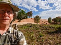 DS701489 : David von der Mehden