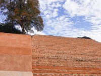 DS701492 : David von der Mehden