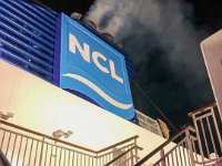 IMG 4034 : David von der Mehden