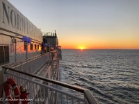 IMG 4037 : David von der Mehden