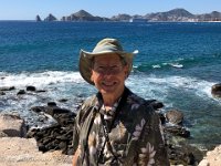 IMG 4043 : David von der Mehden