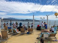 IMG 4062 : David von der Mehden