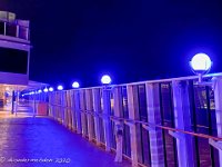 IMG 8087 : David von der Mehden