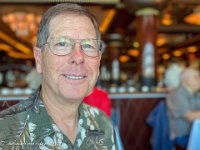 IMG 8091 : David von der Mehden