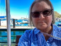 IMG 8093 : David von der Mehden