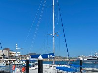 IMG 8094 : David von der Mehden