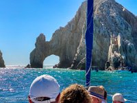 IMG 8107 : David von der Mehden